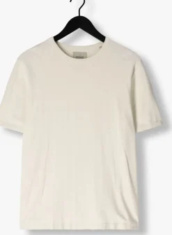 creme dstrezzed t-shirt zeke tee