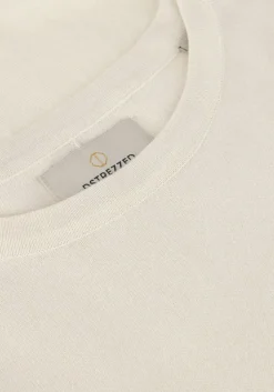 creme dstrezzed t-shirt zeke tee