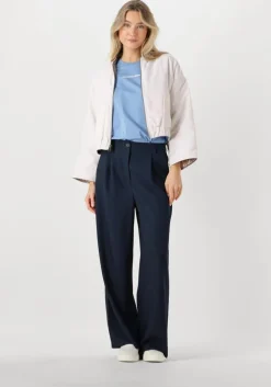 creme est'seven jack kinski jacket