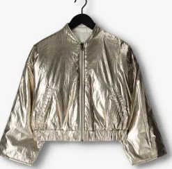 creme est'seven jack kinski jacket