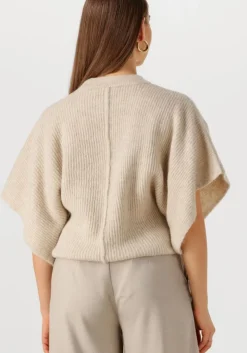 creme est'seven trui suzette pix