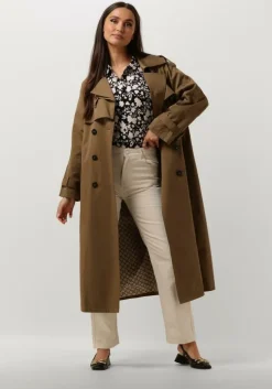 creme fabienne chapot straight leg jeans lola straight