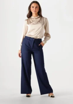 creme freebird blouses teske ls