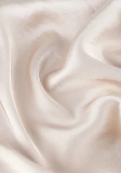 creme freebird blouses teske ls