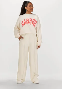 creme harper & yve sweater lakaan-sw