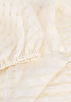 creme levete room blouses serina 2 shirt