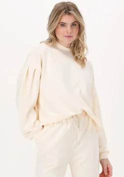 creme lollys laundry sweater drake sweat