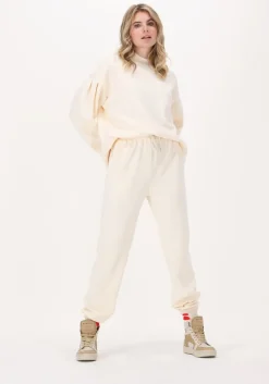 creme lollys laundry sweater drake sweat