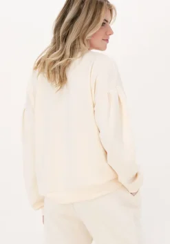 creme lollys laundry sweater drake sweat