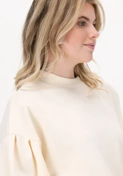 creme lollys laundry sweater drake sweat