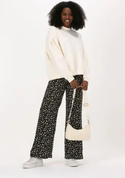 creme lollys laundry sweater drake sweat