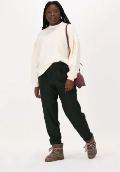 creme lollys laundry sweater drake sweat