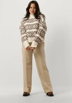 creme lollys laundry trui mille