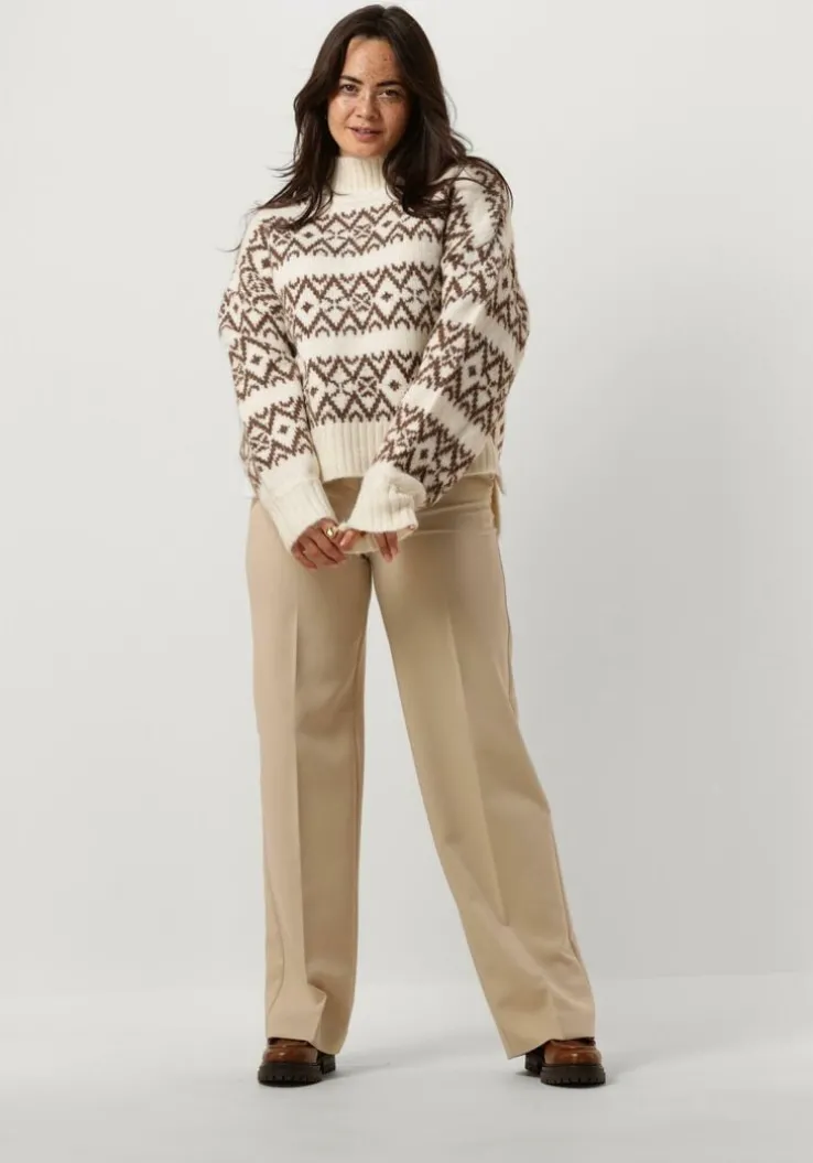 creme lollys laundry trui mille