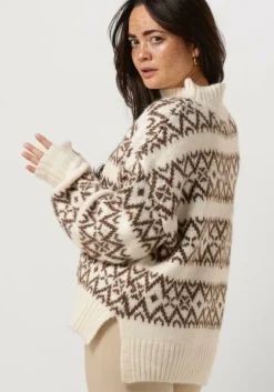 creme lollys laundry trui mille