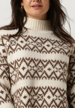 creme lollys laundry trui mille