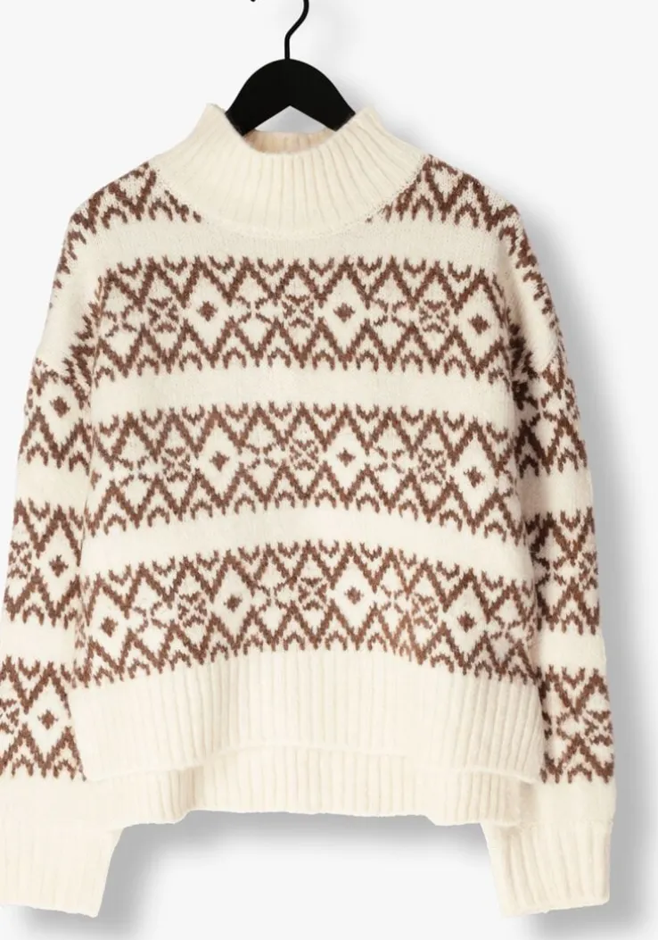 creme lollys laundry trui mille