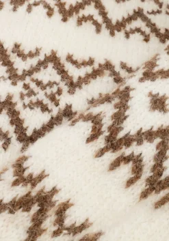 creme lollys laundry trui mille