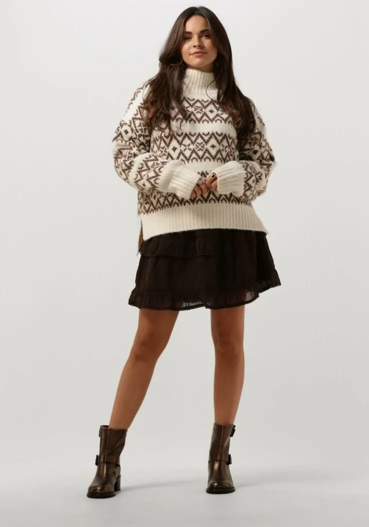 creme lollys laundry trui mille