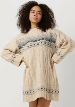 creme lollys laundry trui gigi jumper