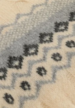 creme lollys laundry trui gigi jumper