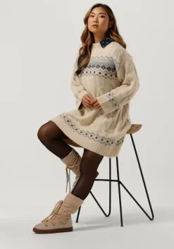 creme lollys laundry trui gigi jumper