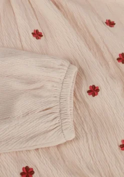 creme looxs little blouses 2501-7413