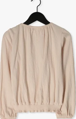 creme looxs little blouses 2501-7413