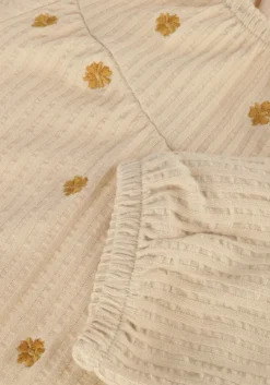 creme looxs little blouses 2432-7454