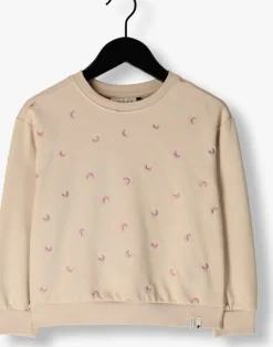 creme looxs little sweater 2431-7331