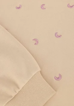 creme looxs little sweater 2431-7331