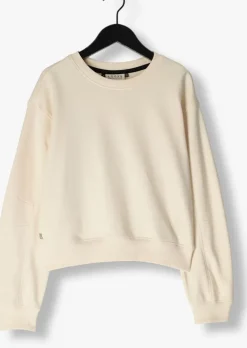 creme looxs 10sixteen sweater 2431-5318