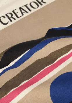 creme looxs 10sixteen sweater 2431-5318