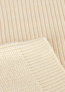 creme looxs 10sixteen trui 2431-5303