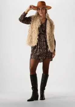 creme louizon gilet bercy gilet