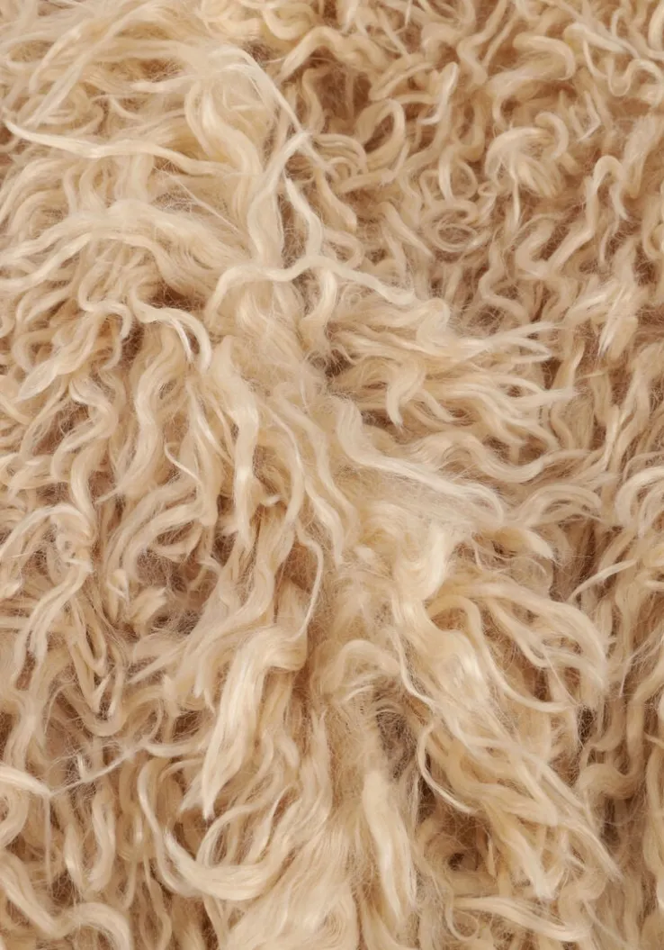 creme louizon gilet bercy gilet