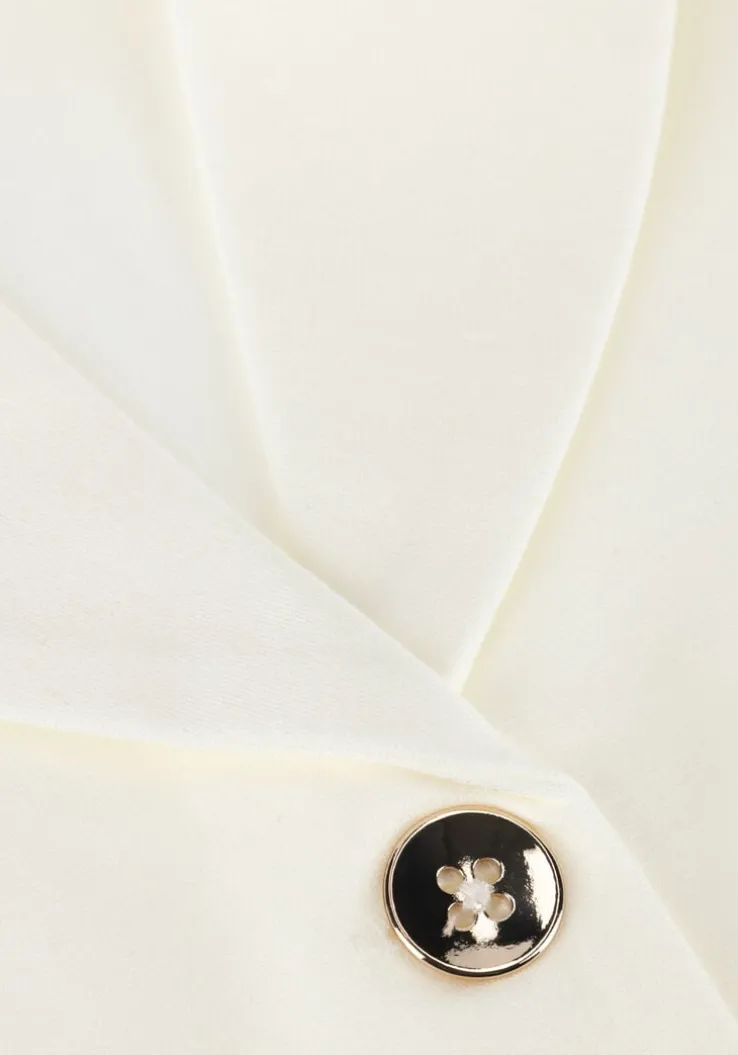 creme mayoral blazer blazer jacket