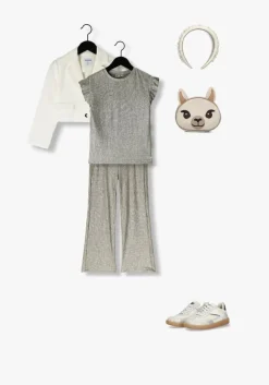 creme mayoral blazer blazer jacket