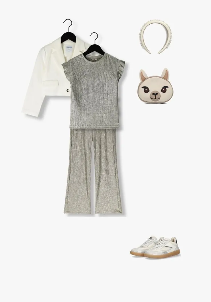 creme mayoral blazer blazer jacket