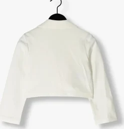 creme mayoral blazer blazer jacket