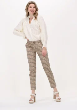 creme mkt studio blouses henora