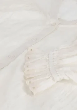 creme mkt studio blouses henora