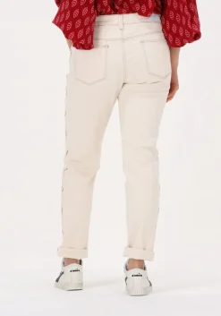 creme mkt studio slim fit jeans the birkin arka