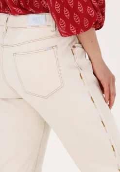 creme mkt studio slim fit jeans the birkin arka