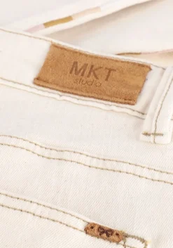 creme mkt studio slim fit jeans the birkin arka