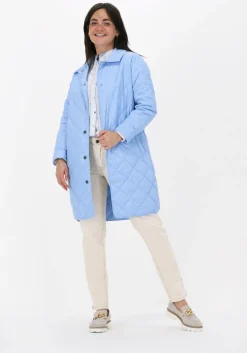 creme mkt studio slim fit jeans the birkin arka