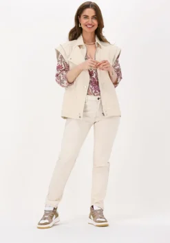 creme mkt studio slim fit jeans the birkin arka