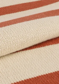 creme modström trui corbinmd stripe t-neck