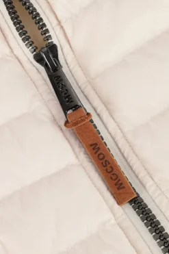 creme moscow gewatteerde jas 10-08-adriana-1