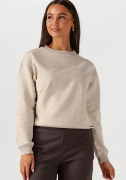 creme moscow trui 57-04 logo